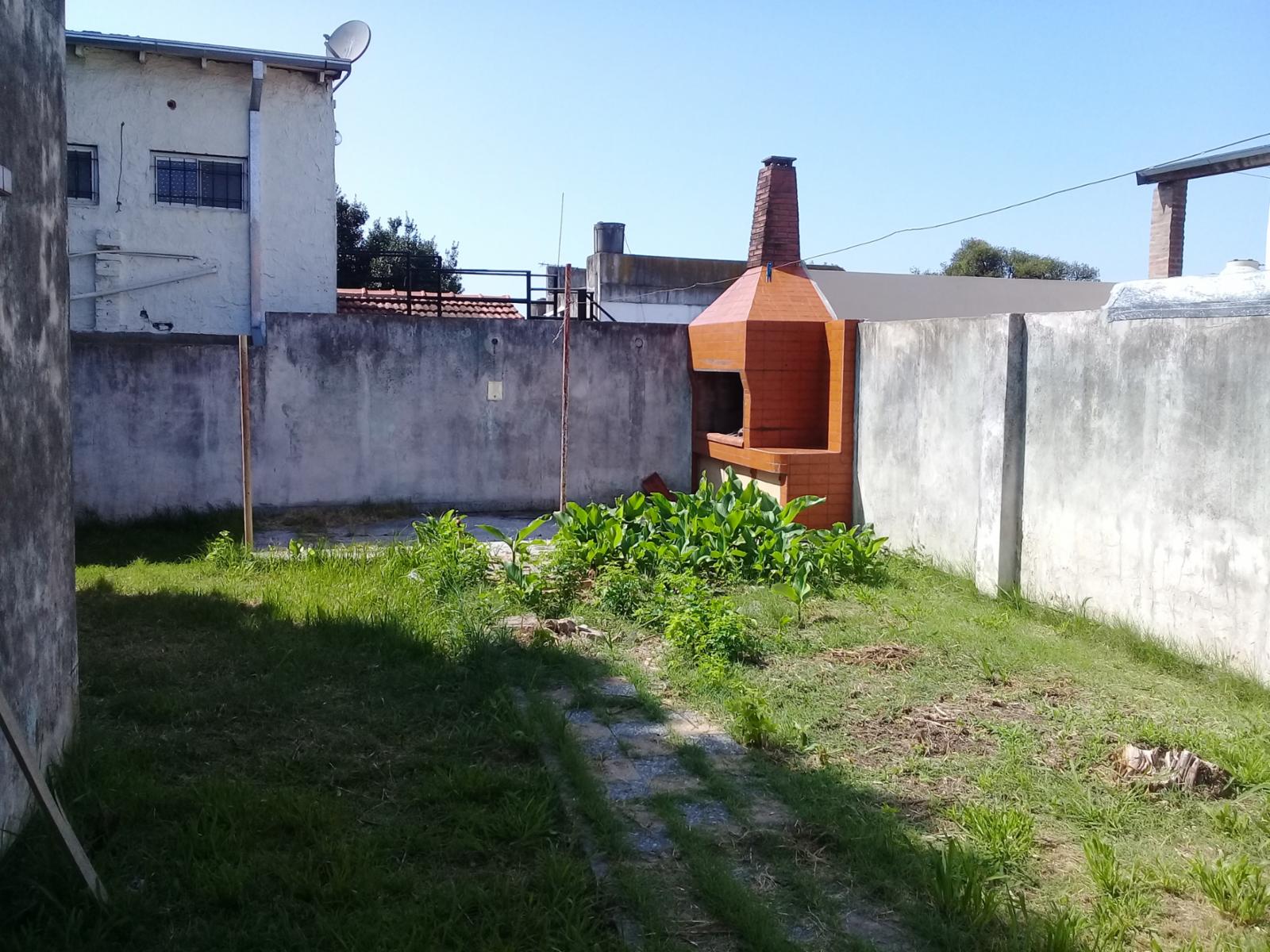 CAMPICHUELO  3856 · San Martín — foto 9