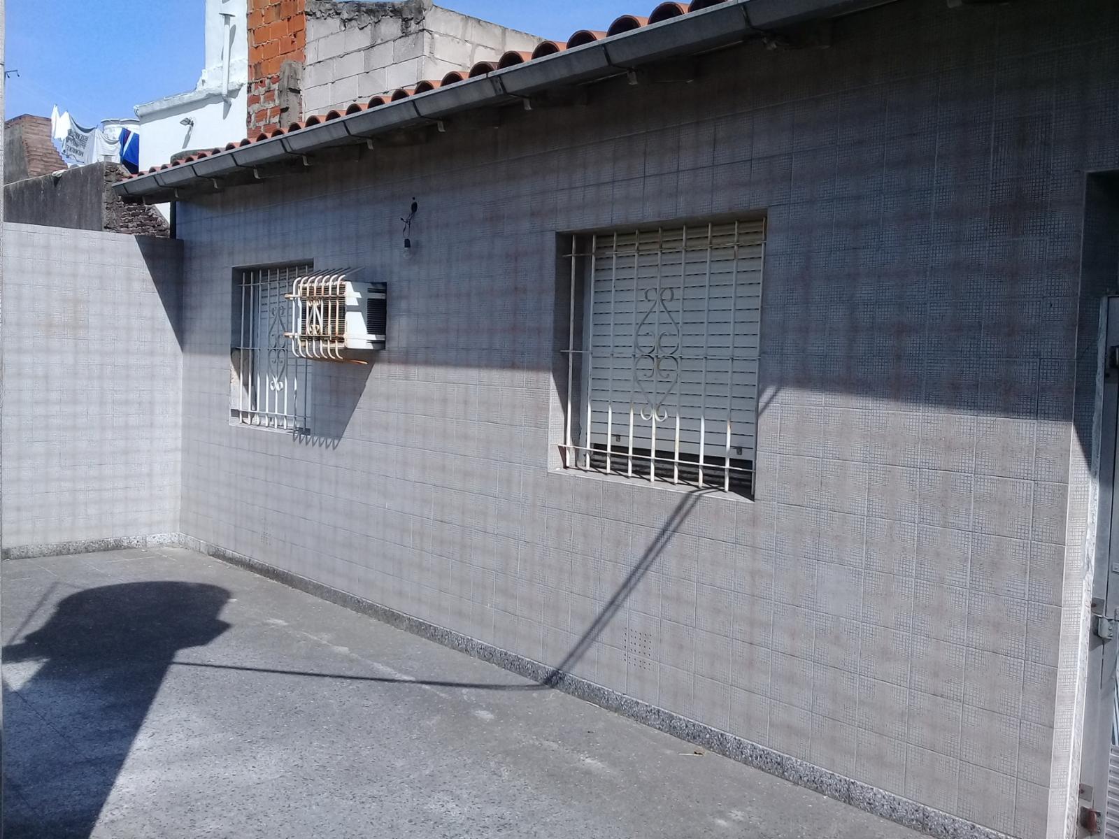 CAMPICHUELO  3856 · San Martín — foto 10