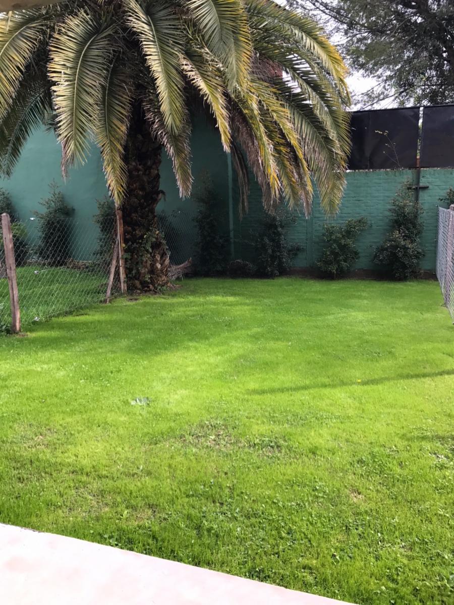 San Antonio de Areco 1700 · Pilar — foto 7