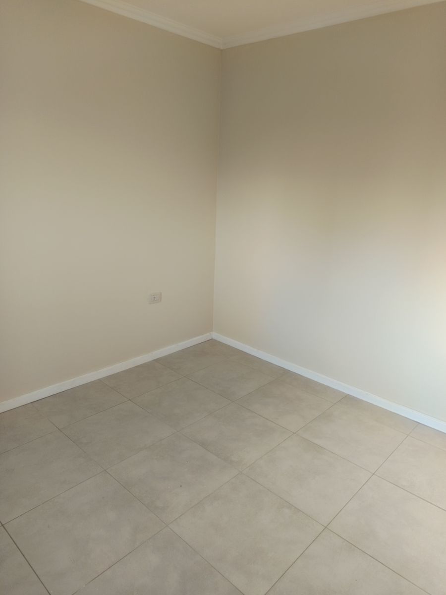 Hpólito Irigoyen 2669 Piso 11 · La Capital — foto 14