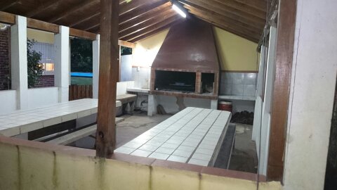 Las Gardenias 2300 · Pilar — foto 6
