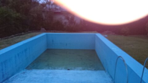 Las Gardenias 2300 · Pilar — foto 7