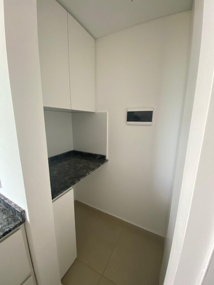 Casullo 546 4º A · Morón — foto 4