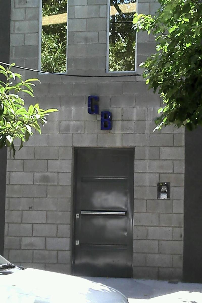 Juan Martin de Pueyrredon 1198 · Morón — foto 5