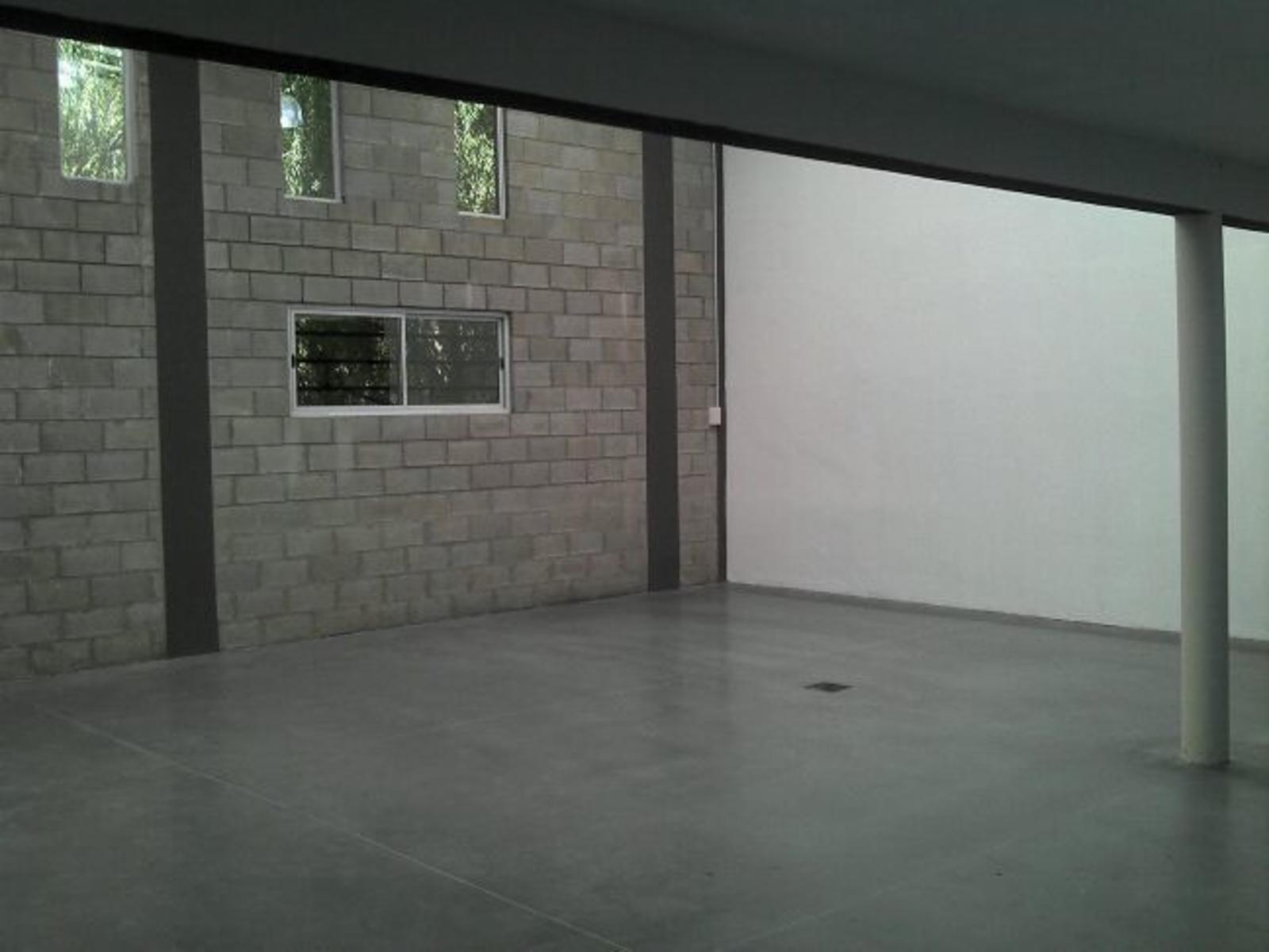 Juan Martin de Pueyrredon 1198 · Morón — foto 8