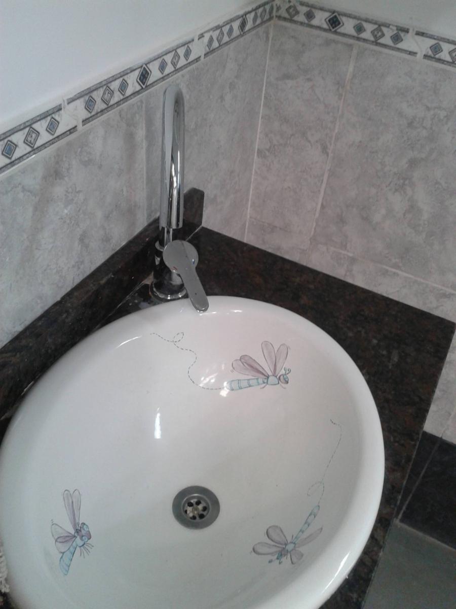 Juan Martin de Pueyrredon 1198 · Morón — foto 9