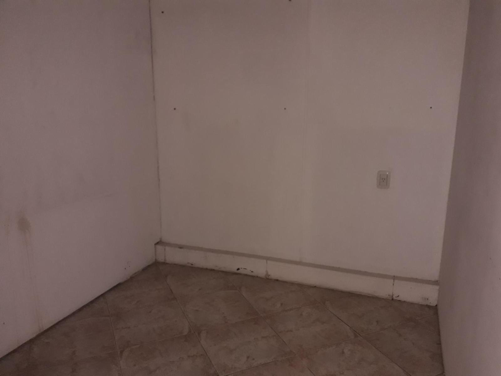 AVENIDA BOULOGNE SUR MER 1535 · La Matanza — foto 6