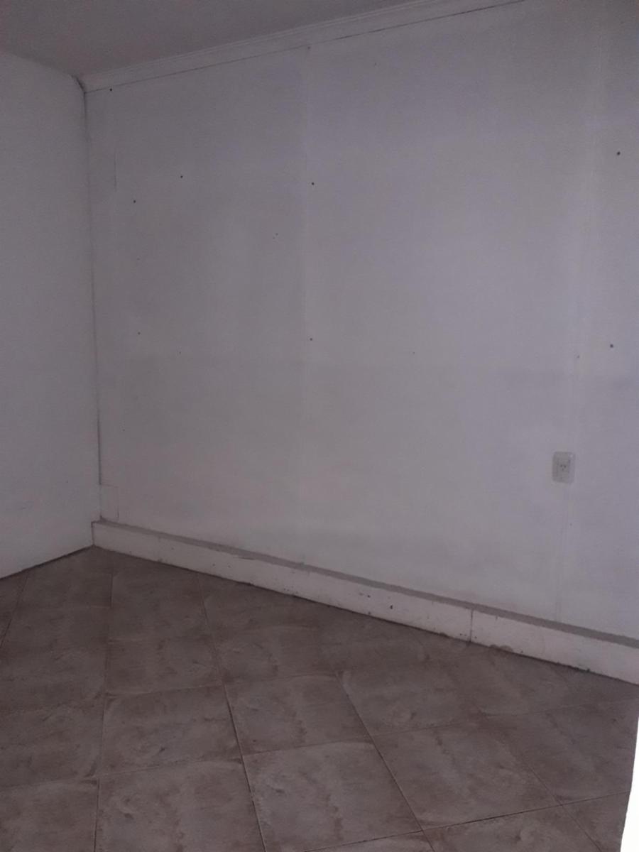 AVENIDA BOULOGNE SUR MER 1535 · La Matanza — foto 7