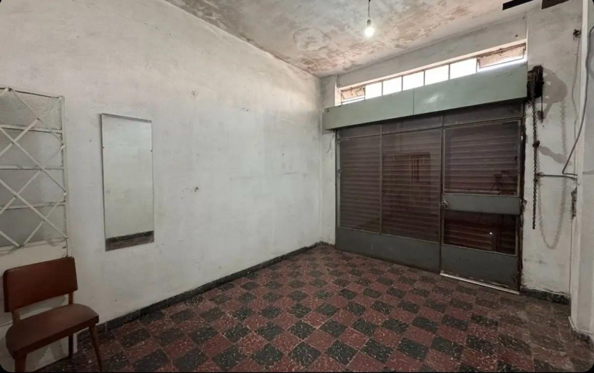 Casa En Venta En El Palomar