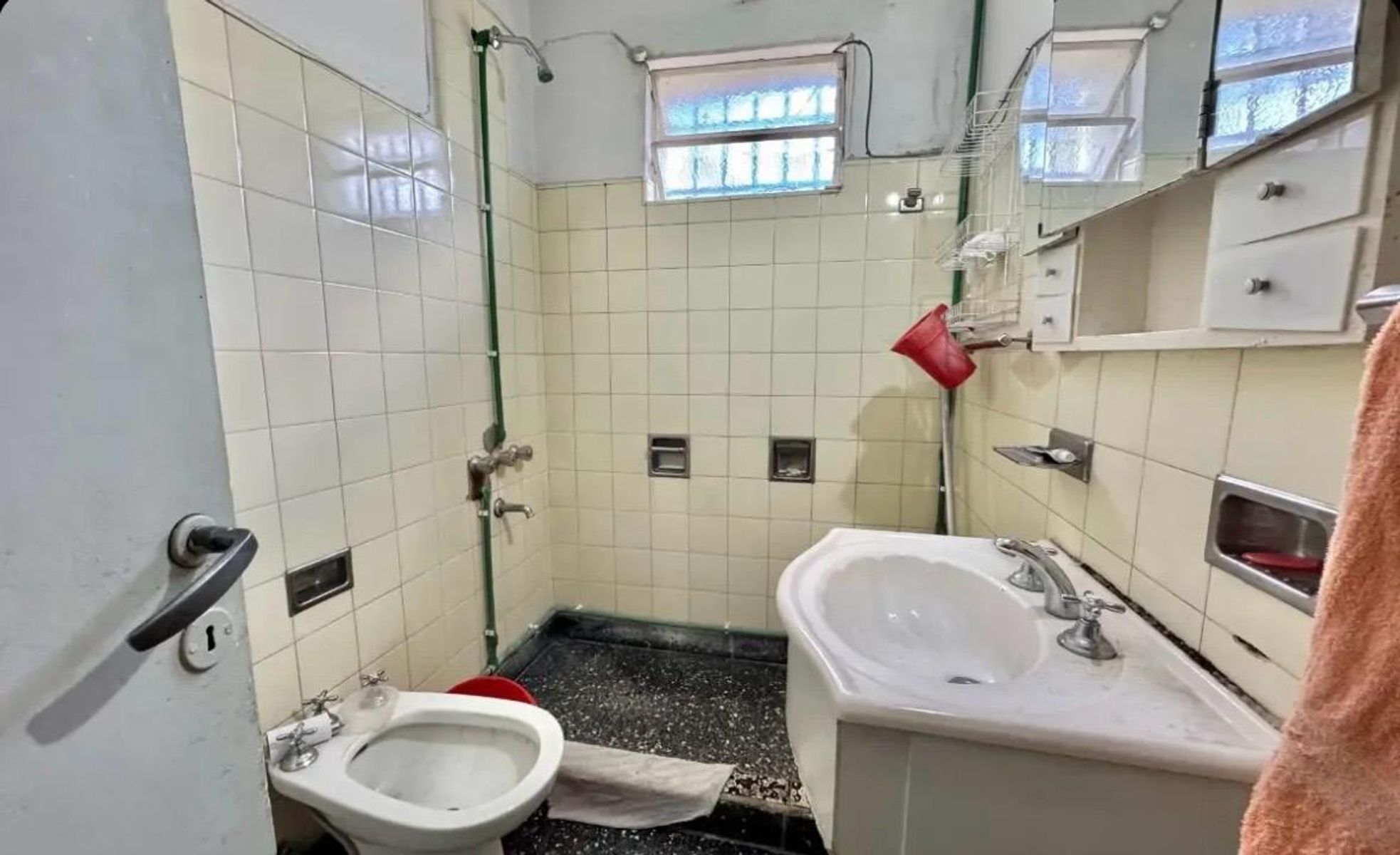 Jose Bianco 831 · Morón — foto 4