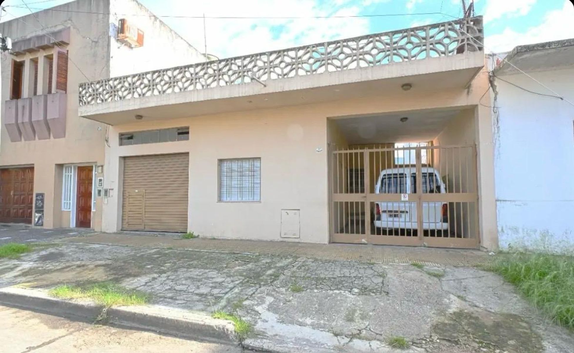 Jose Bianco 831 · Morón — foto 6