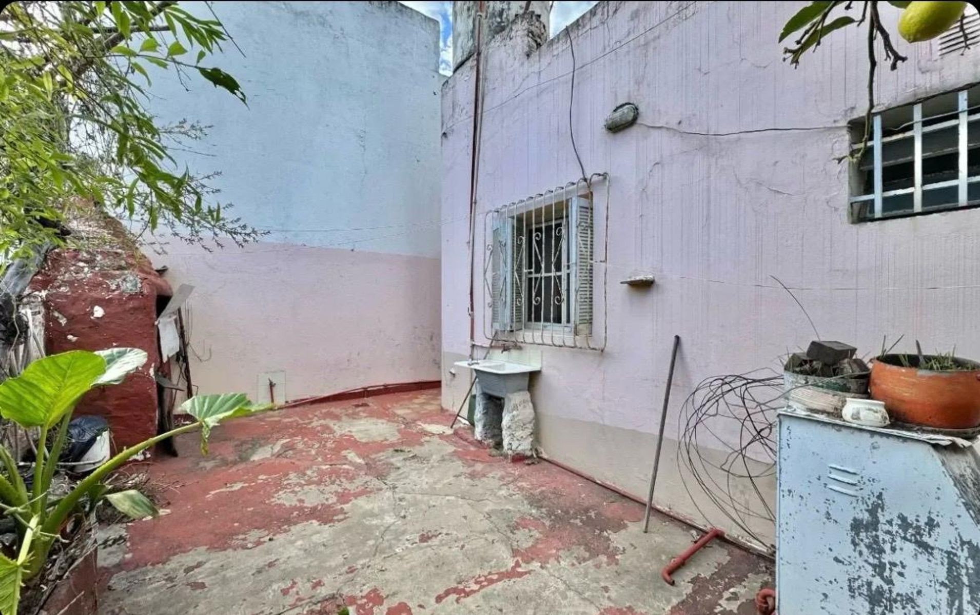 Jose Bianco 831 · Morón — foto 8