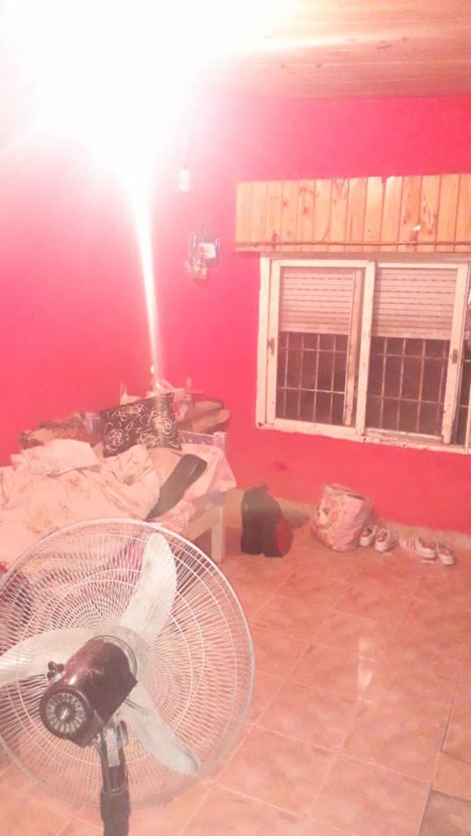 Florida 3700 · Moreno — foto 3