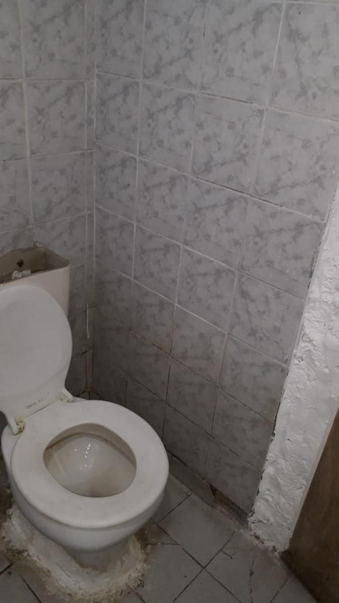 Florida 3700 · Moreno — foto 5
