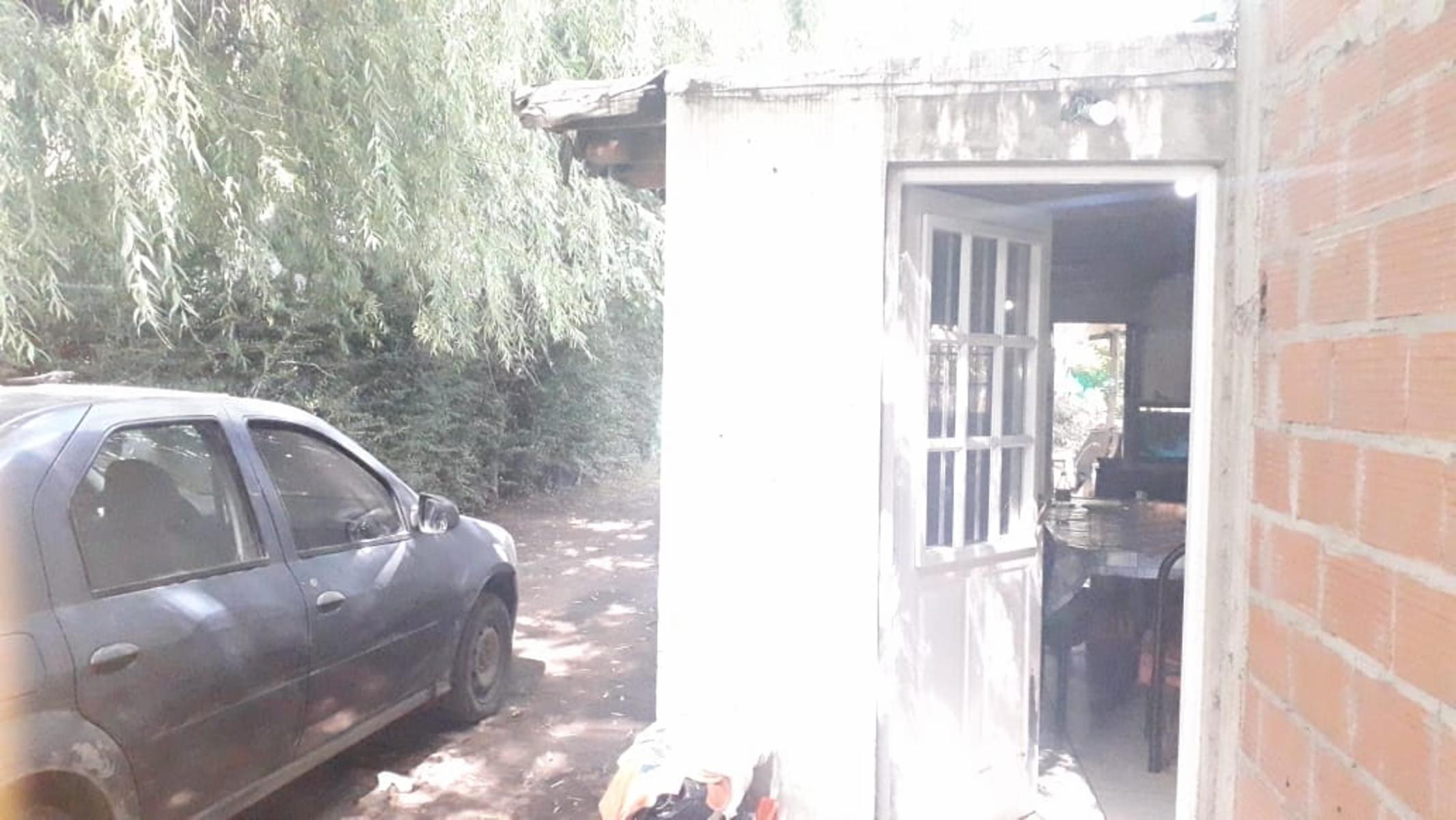 Florida 3700 · Moreno — foto 6