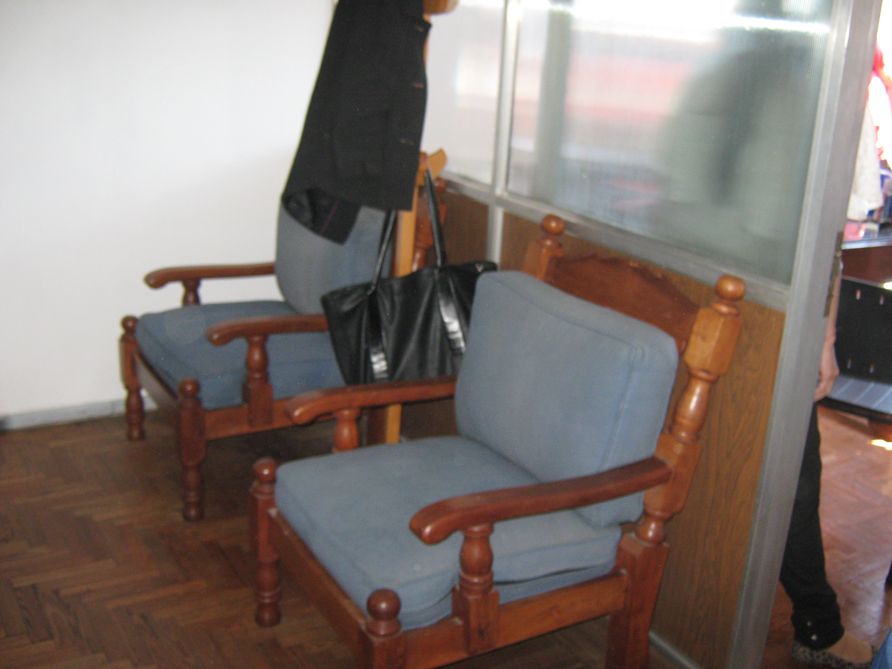 SARMIENTO 880 · Morón — foto 4