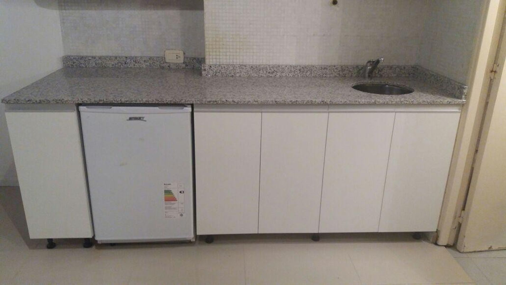 PEÑA AL 2300 PLANTA BAJA · Recoleta — foto 3