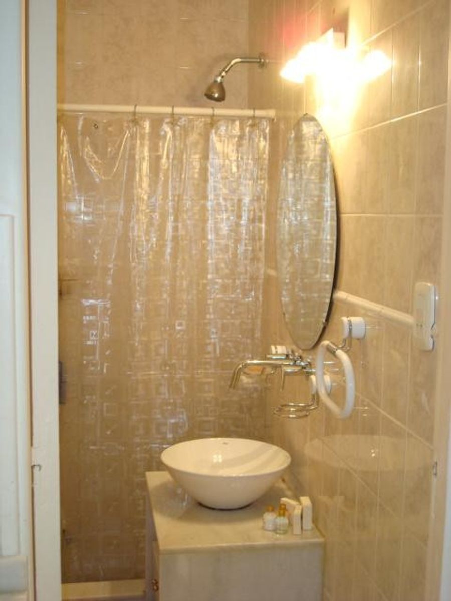 PEÑA AL 2300 PLANTA BAJA · Recoleta — foto 4