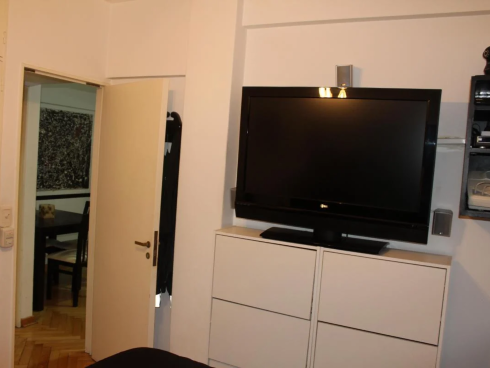 Colpayo 600 · Villa Crespo — foto 13