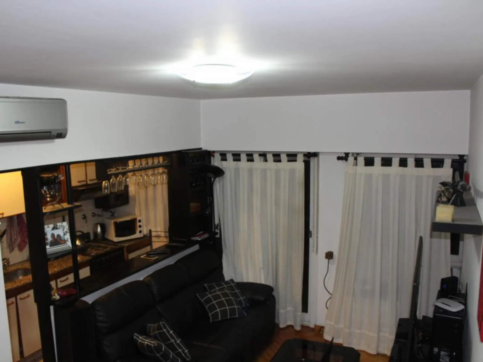 Colpayo 600 · Villa Crespo — foto 7