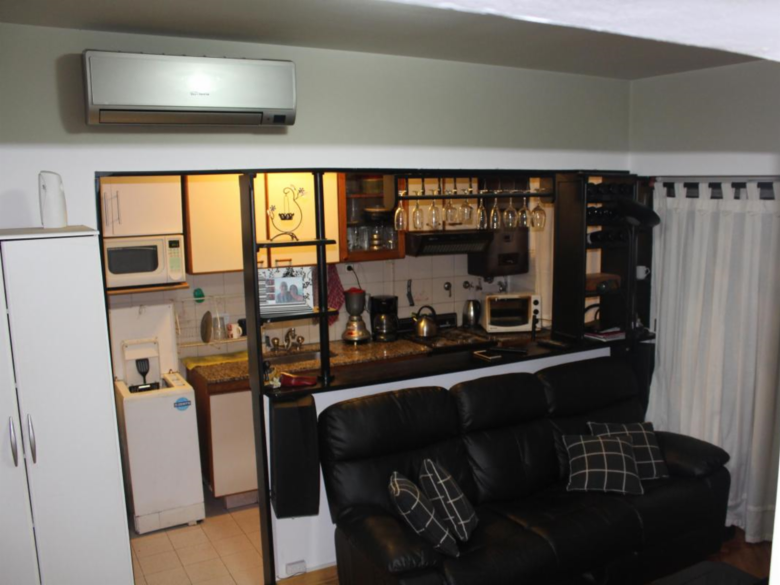 Colpayo 600 · Villa Crespo — foto 8