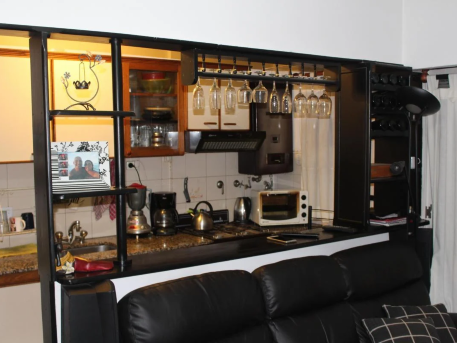 Colpayo 600 · Villa Crespo — foto 10