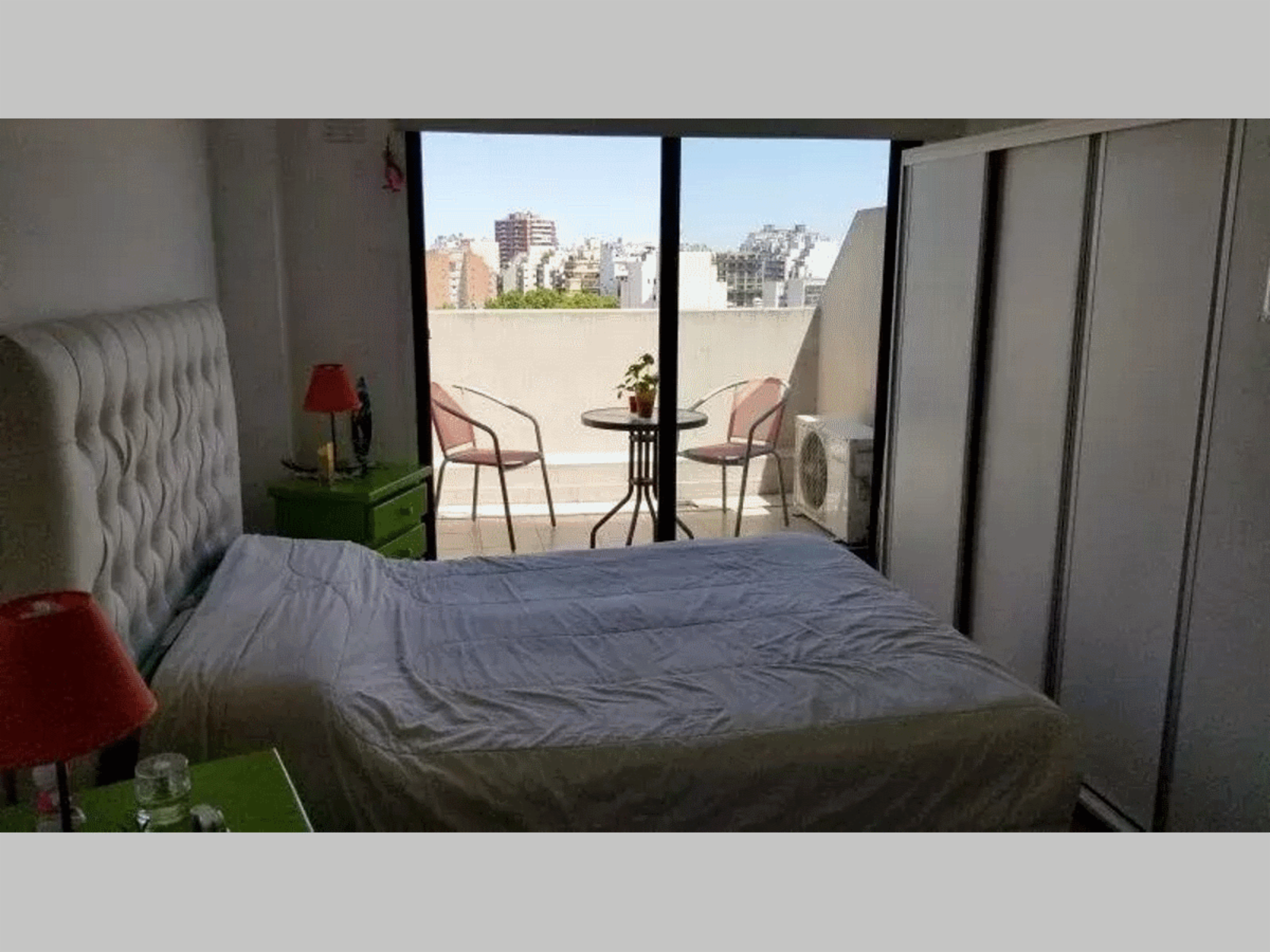 Miró 500 · Caballito — foto 4