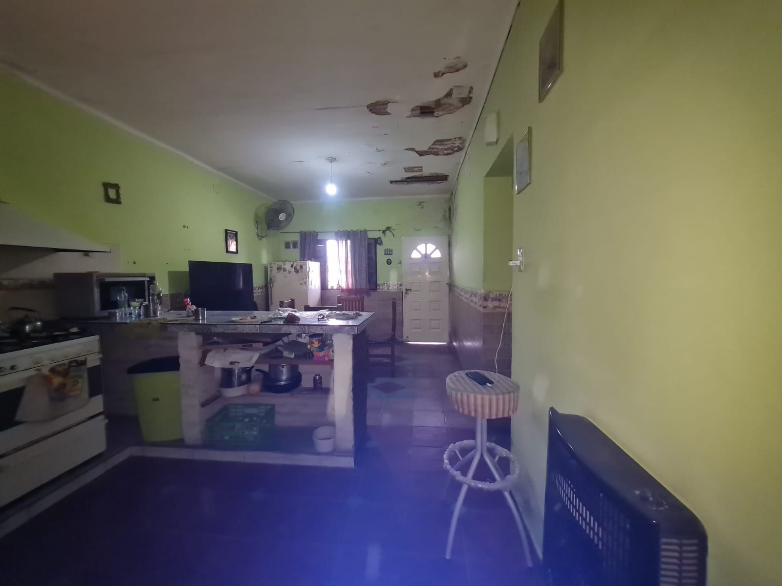 EMILIO CASTELAR 353 · Capital — foto 6