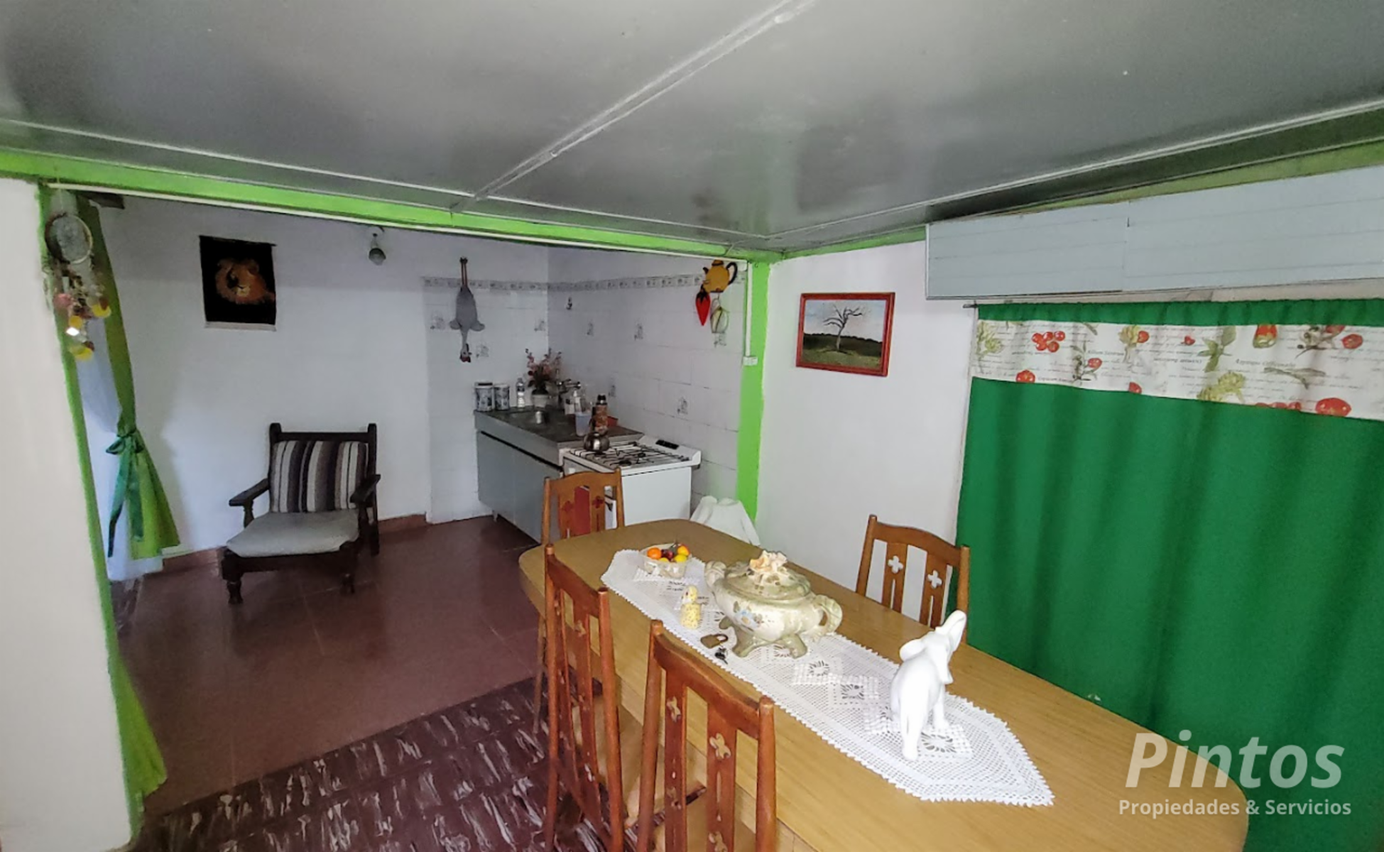 Artigas · Colón — foto 4