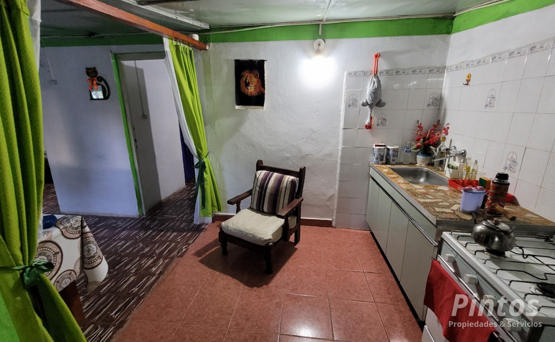 Artigas · Colón — foto 5