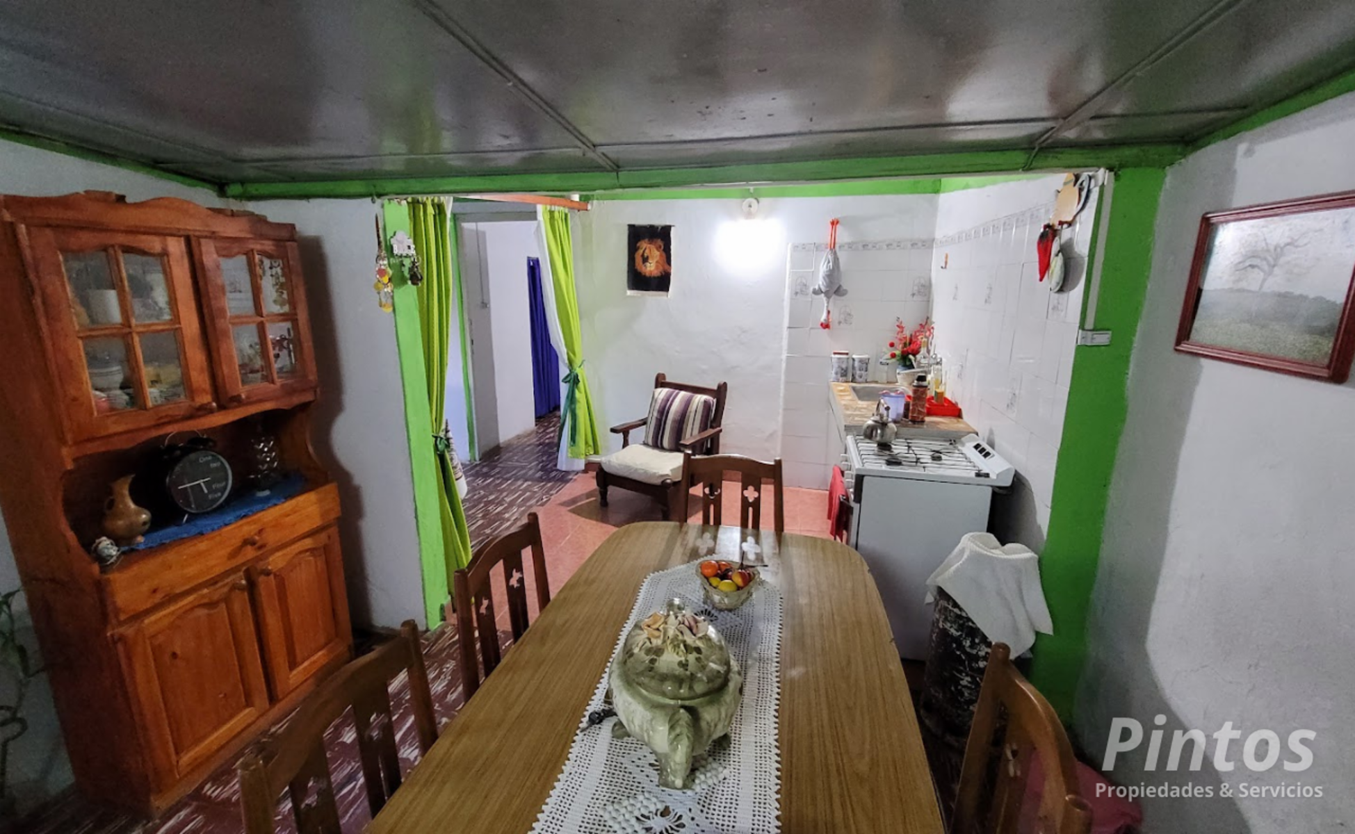 Artigas · Colón — foto 6