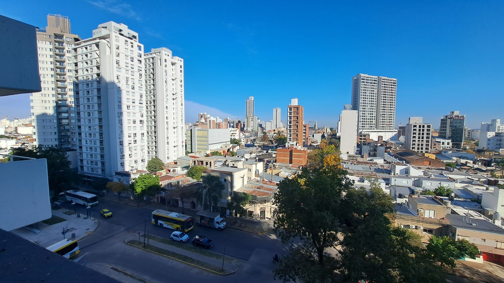 PEDRO VITTORI 2386 · La Capital — foto 5