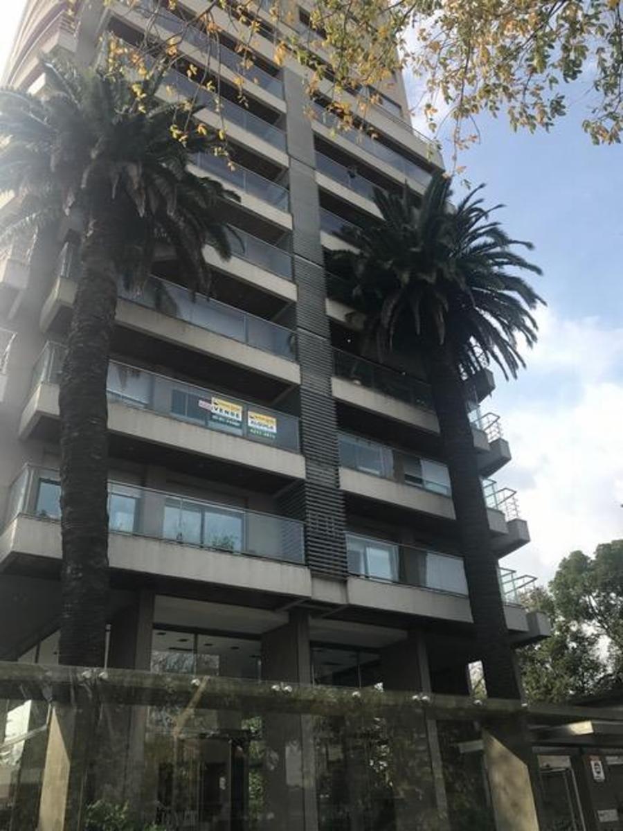 Excelente departamento de 4 ambientes en Quilmes Centro