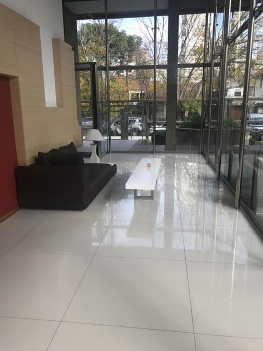 Sarmiento 818 2 · Quilmes — foto 3