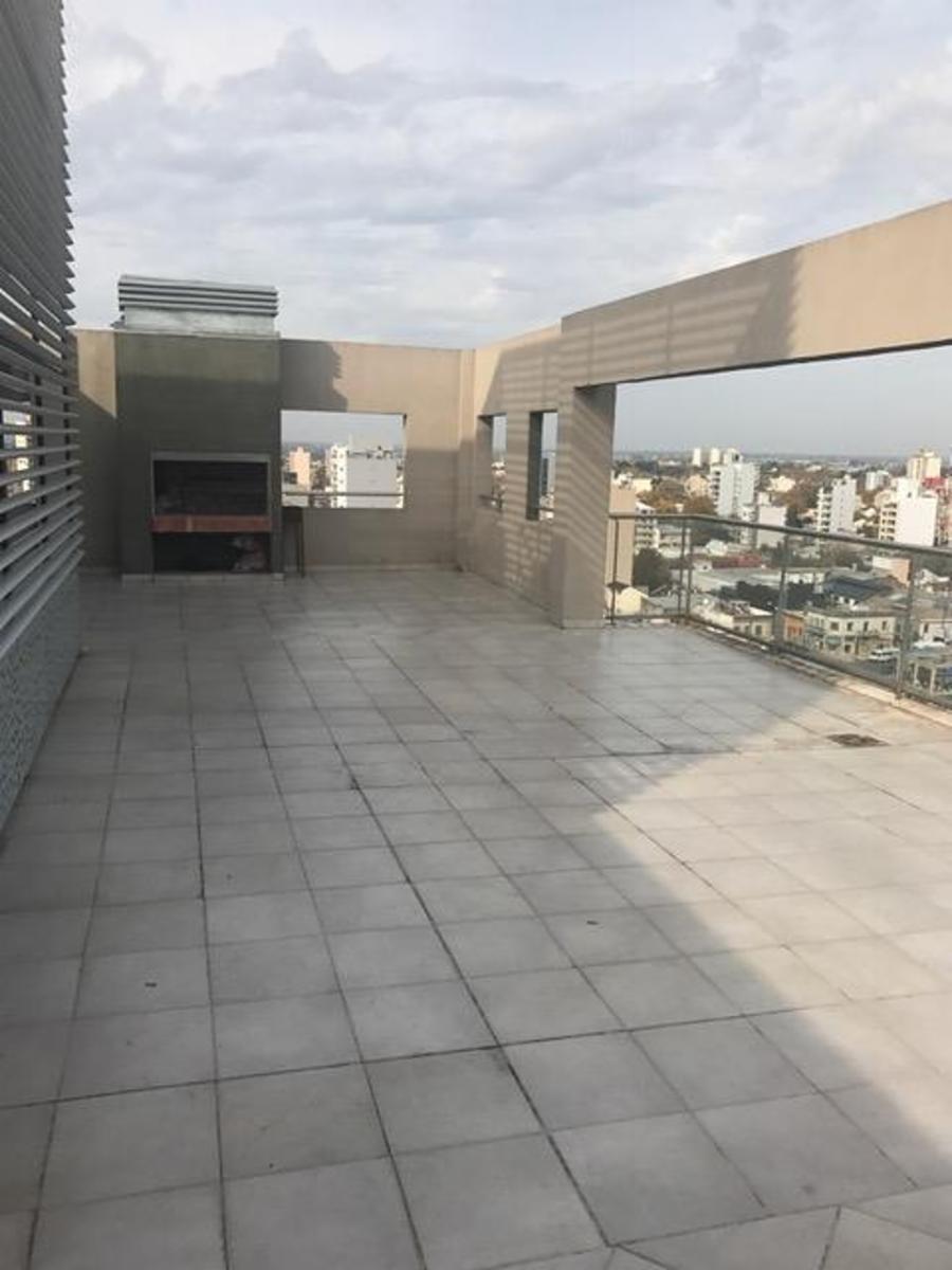 Sarmiento 818 2 · Quilmes — foto 24