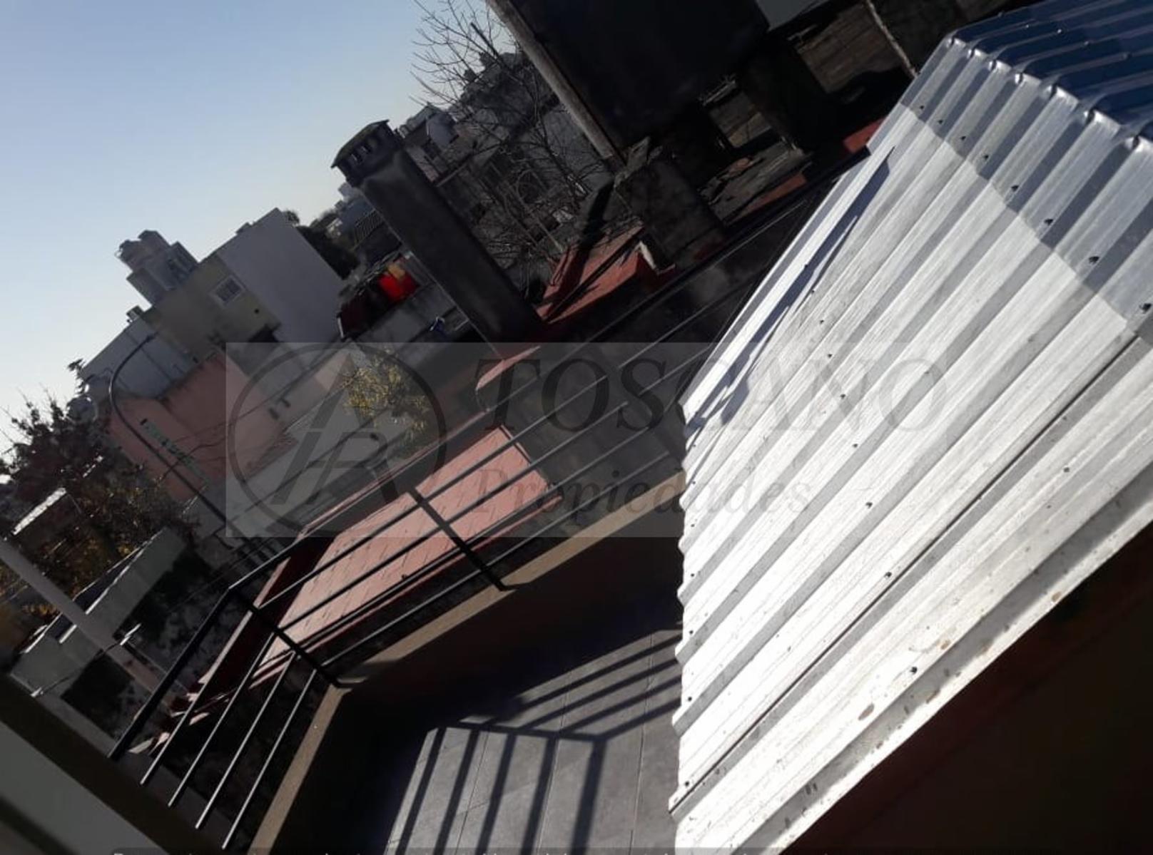 Jorge Chavez 7000 · Liniers — foto 8