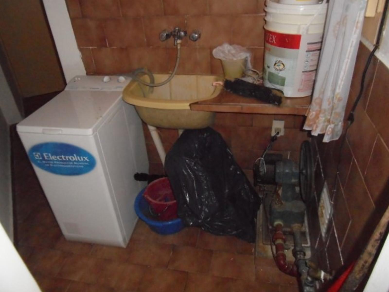 1 n 1779 · La Costa — foto 11