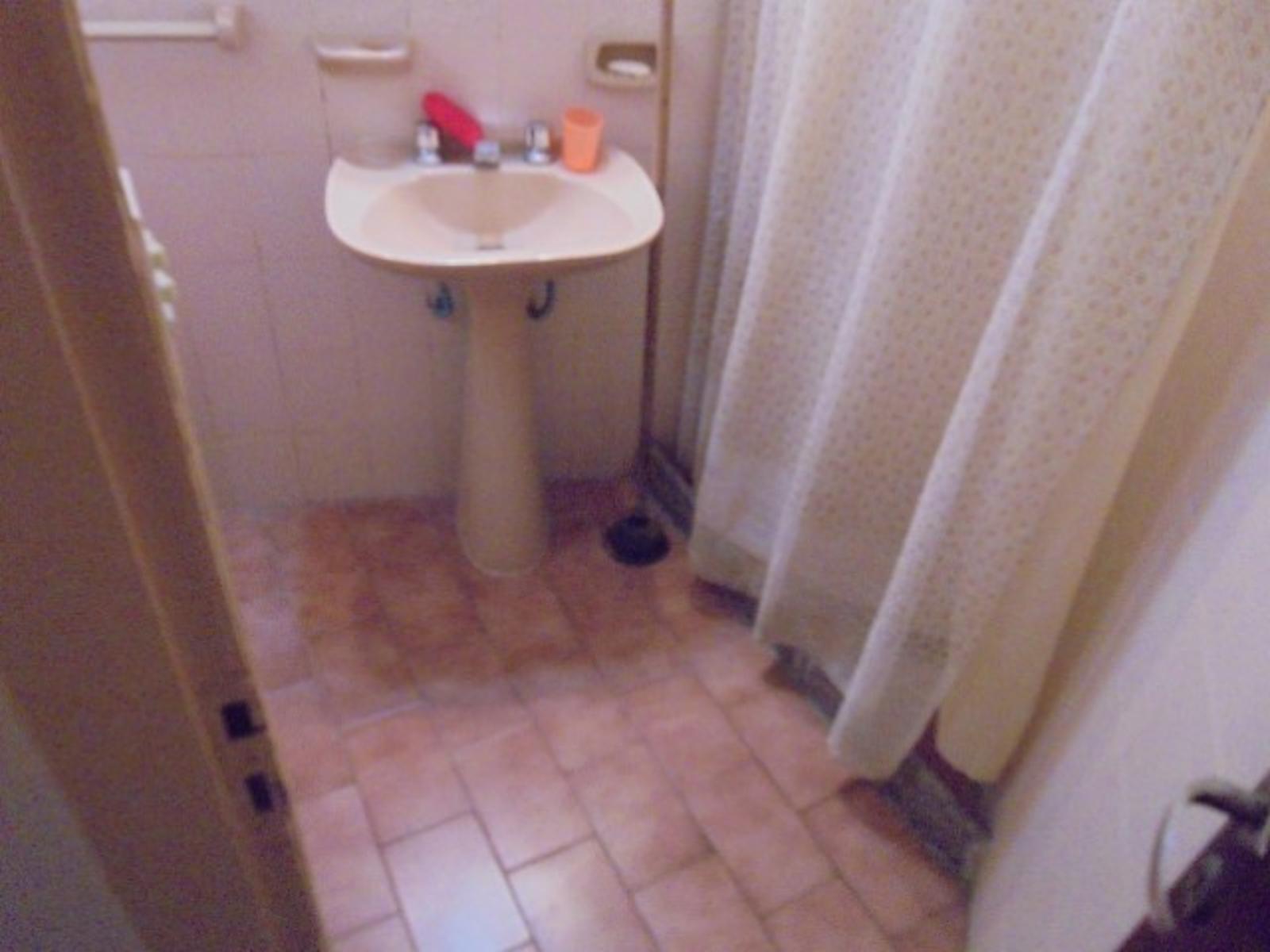 1 n 1779 · La Costa — foto 12