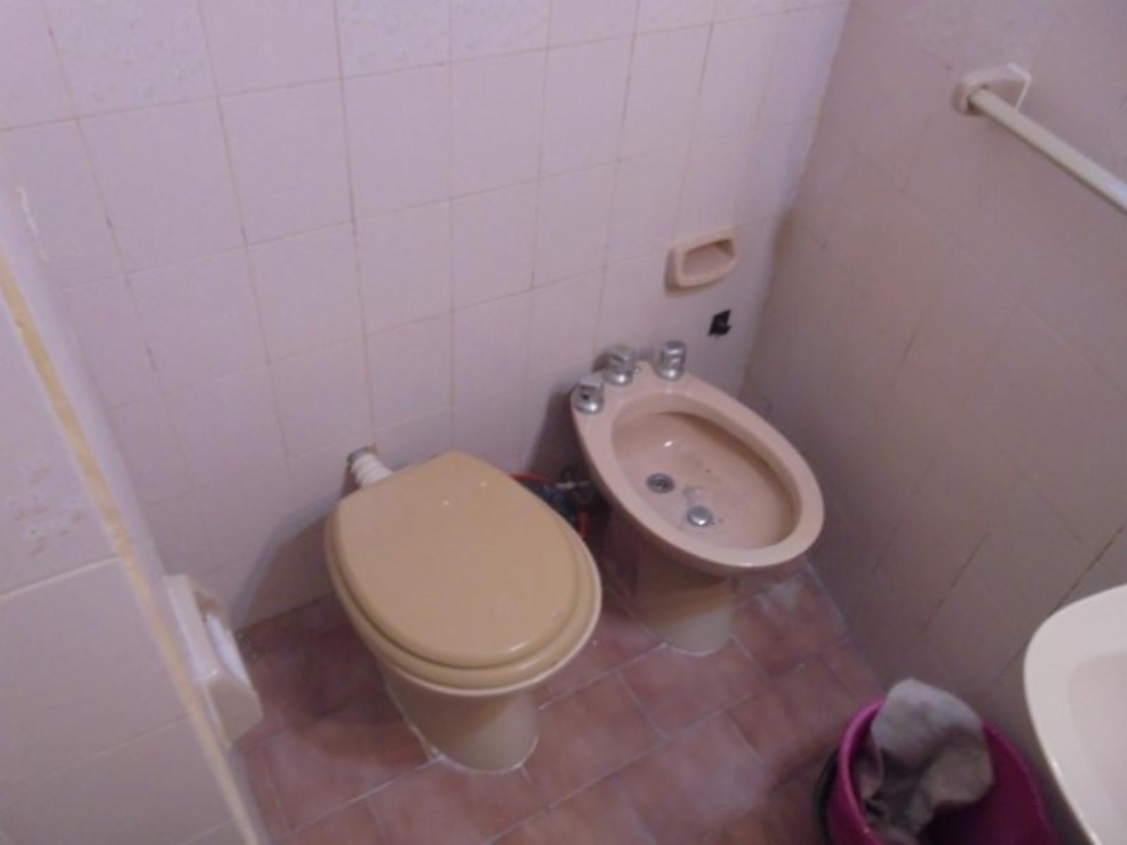 1 n 1779 · La Costa — foto 13