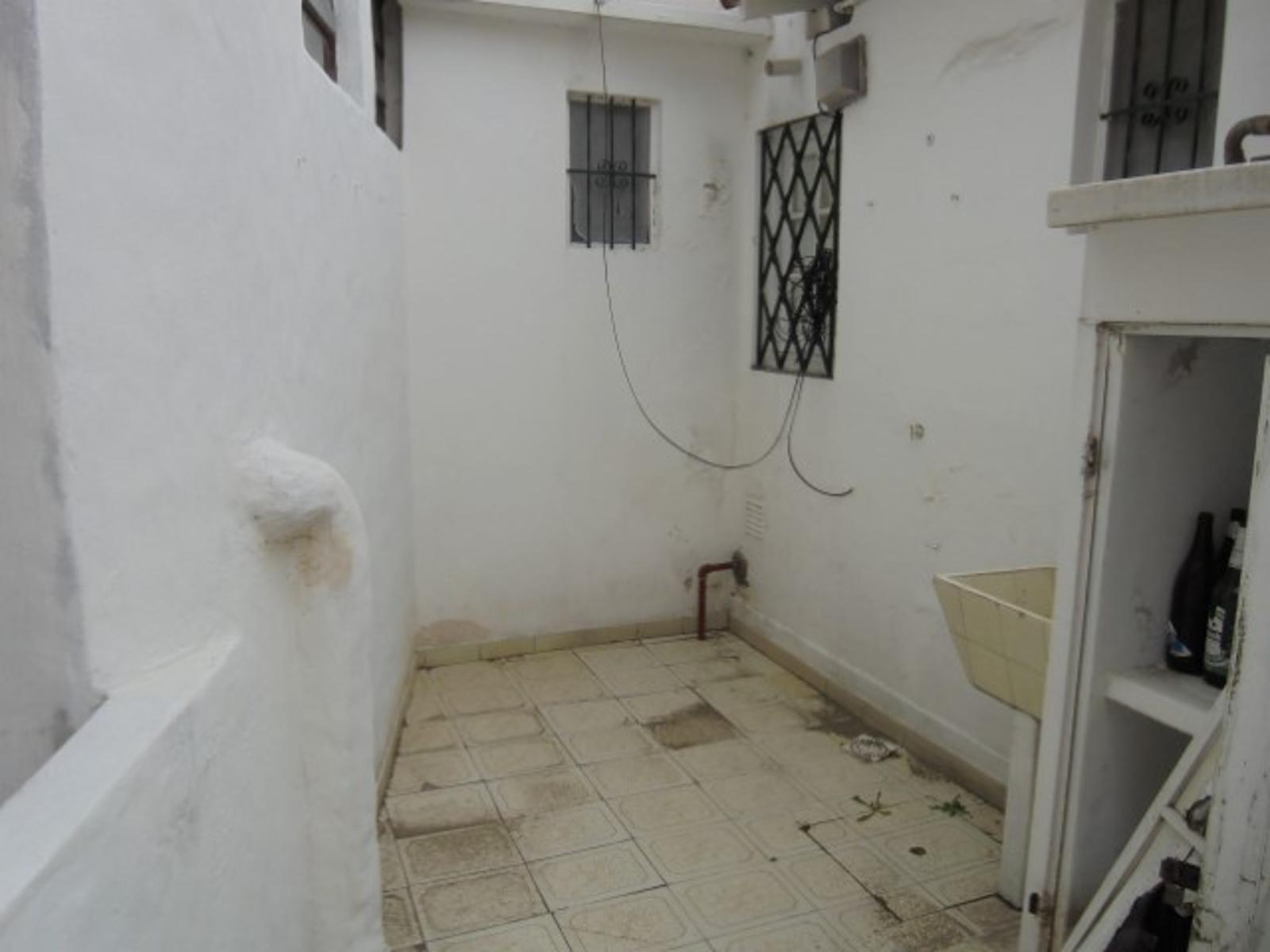 1 n 1779 · La Costa — foto 14