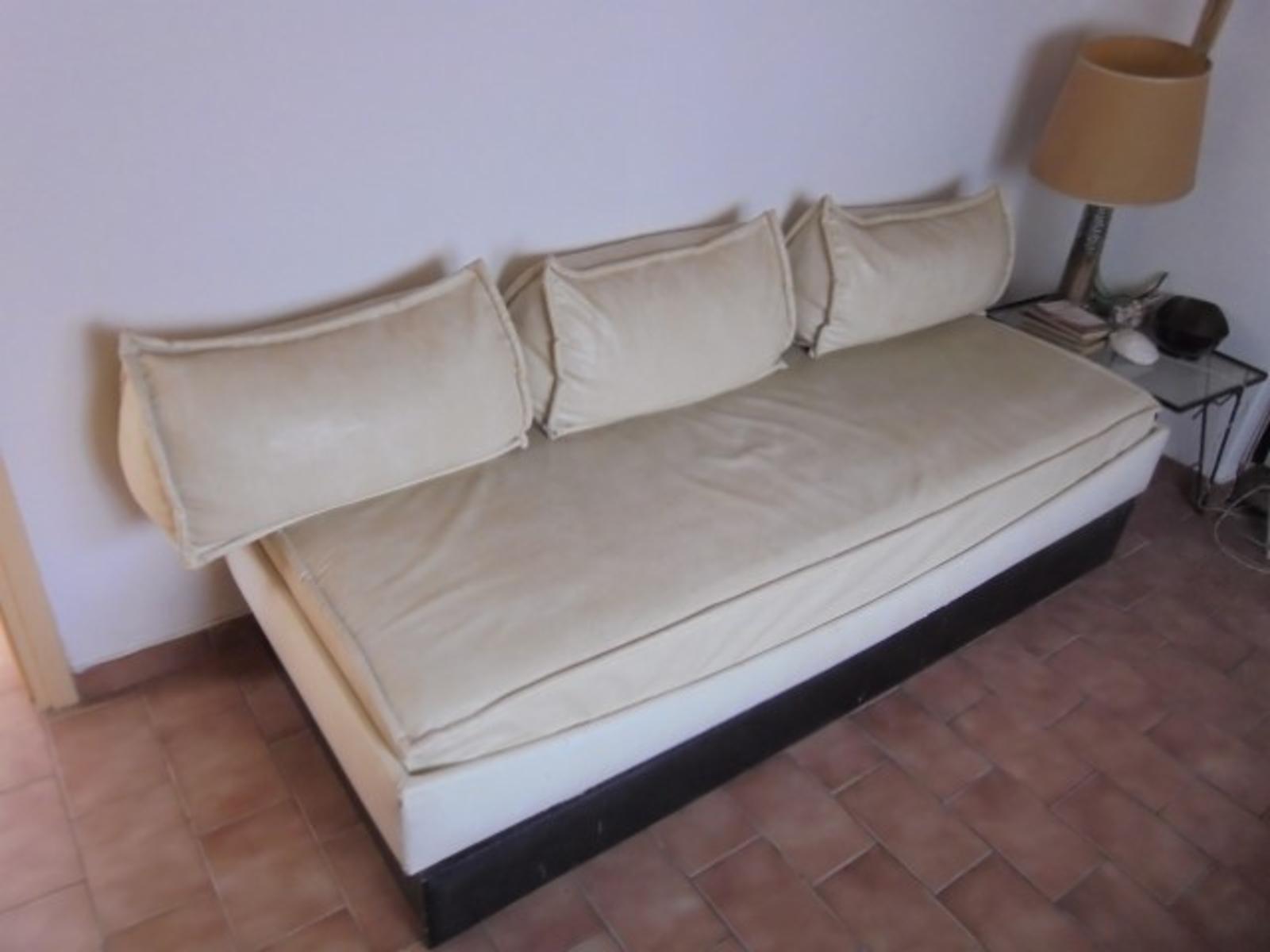 1 n 1779 · La Costa — foto 3