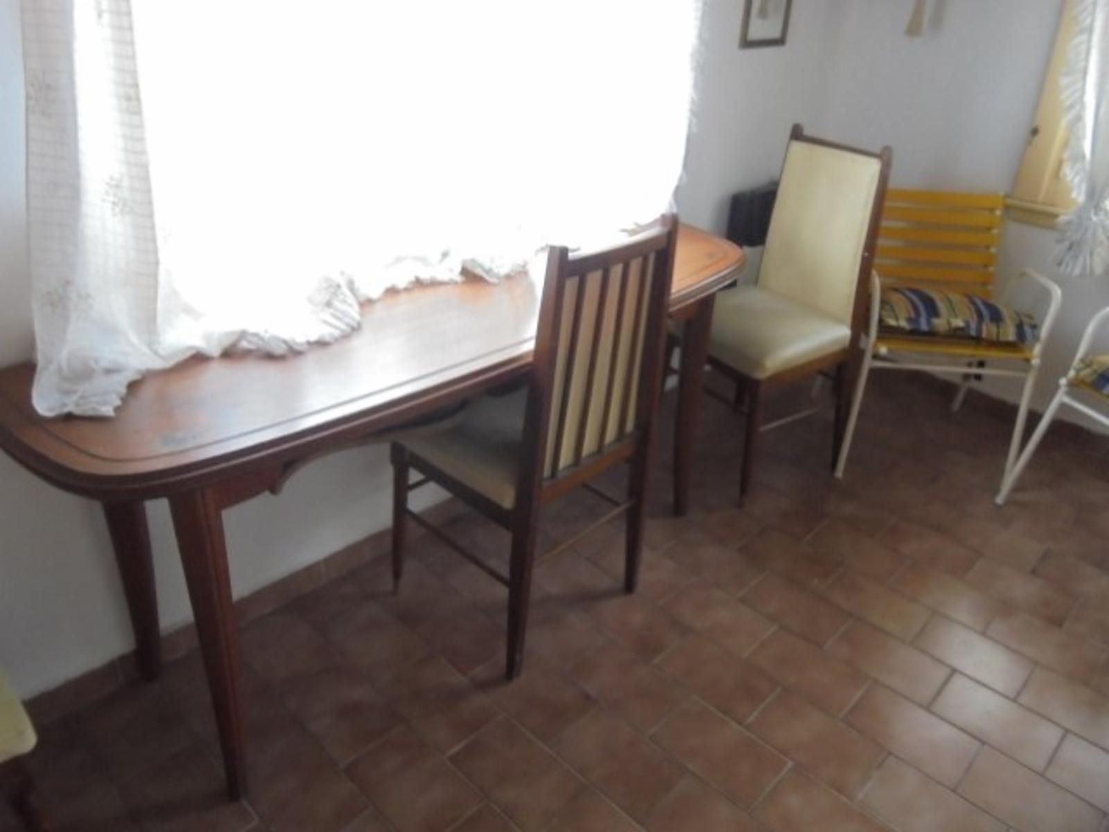 1 n 1779 · La Costa — foto 4