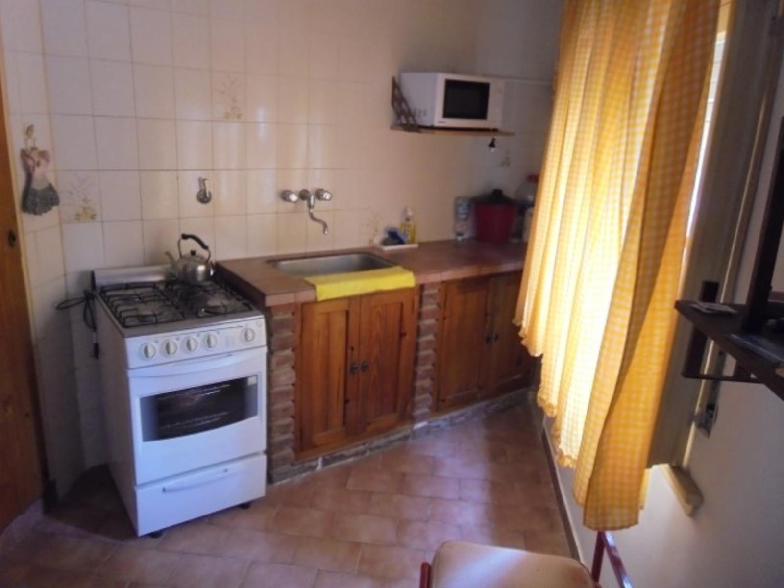 1 n 1779 · La Costa — foto 5