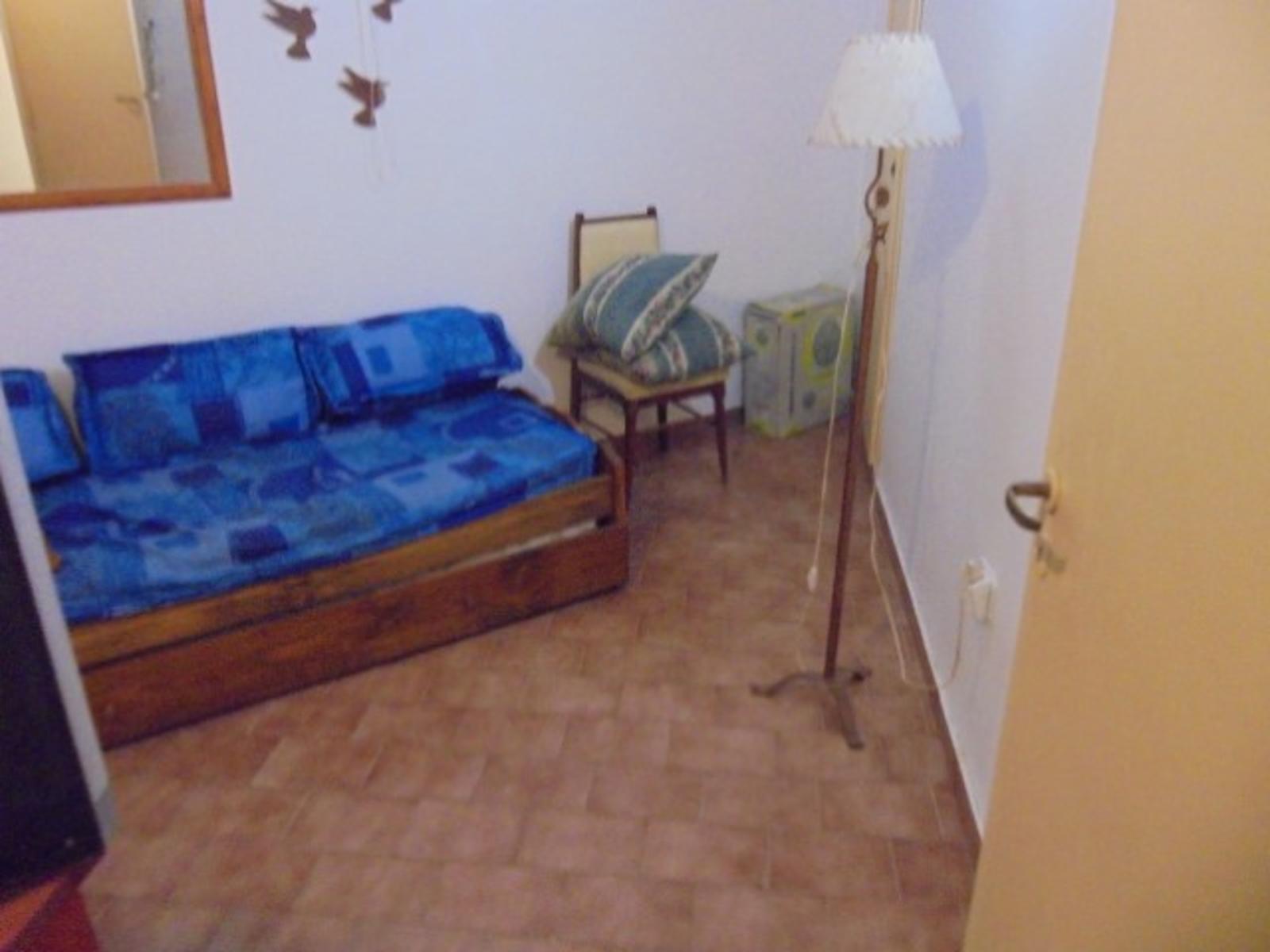 1 n 1779 · La Costa — foto 6