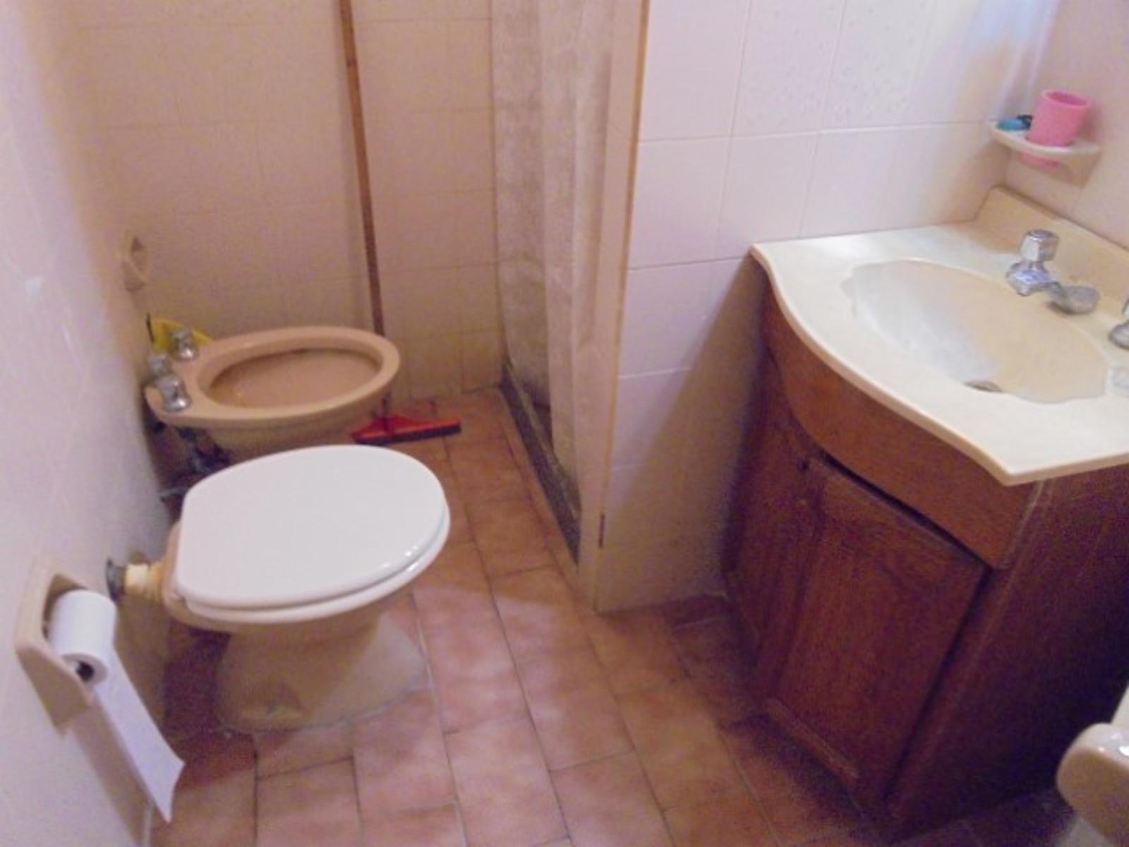 1 n 1779 · La Costa — foto 8