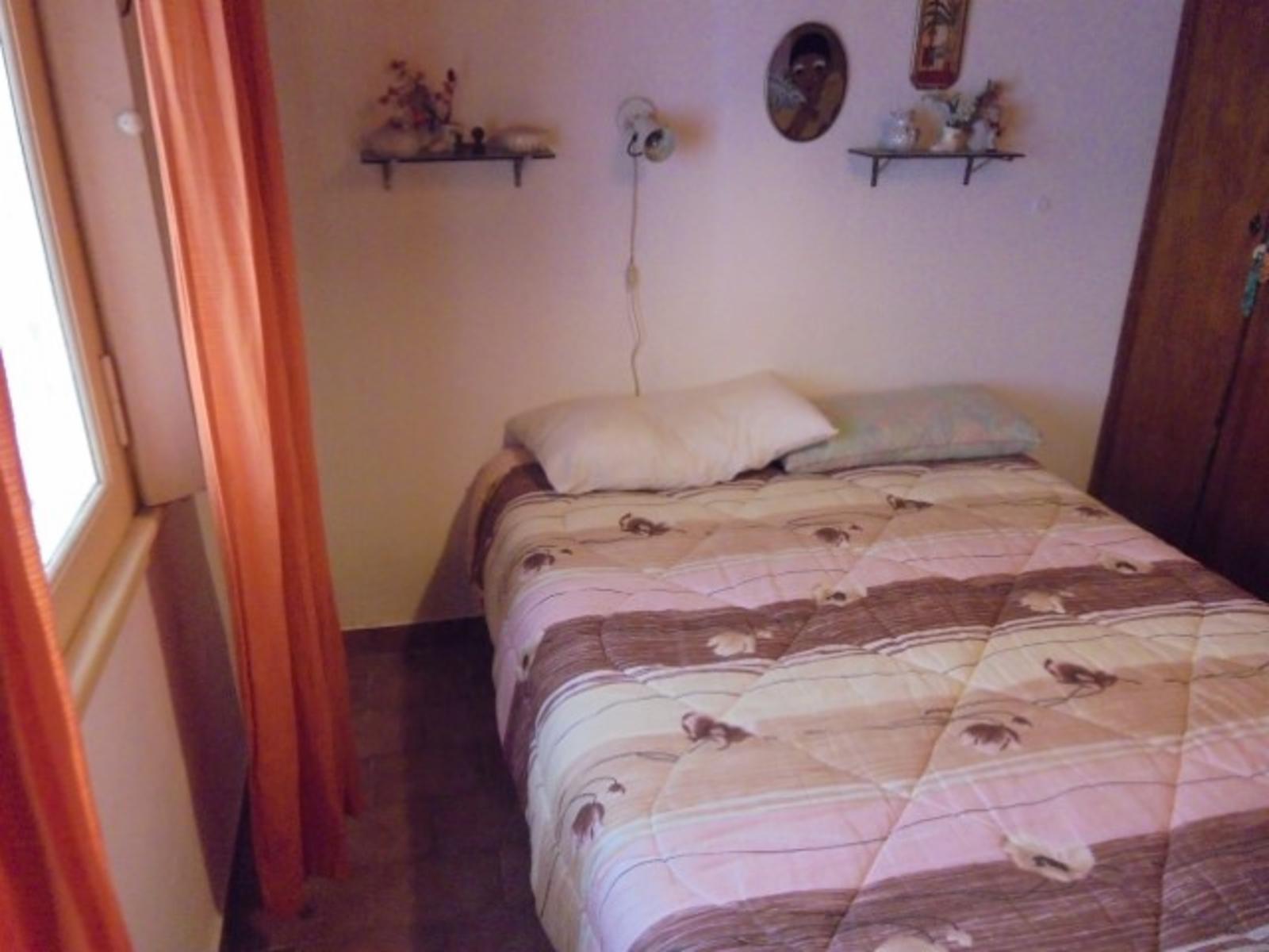 1 n 1779 · La Costa — foto 9