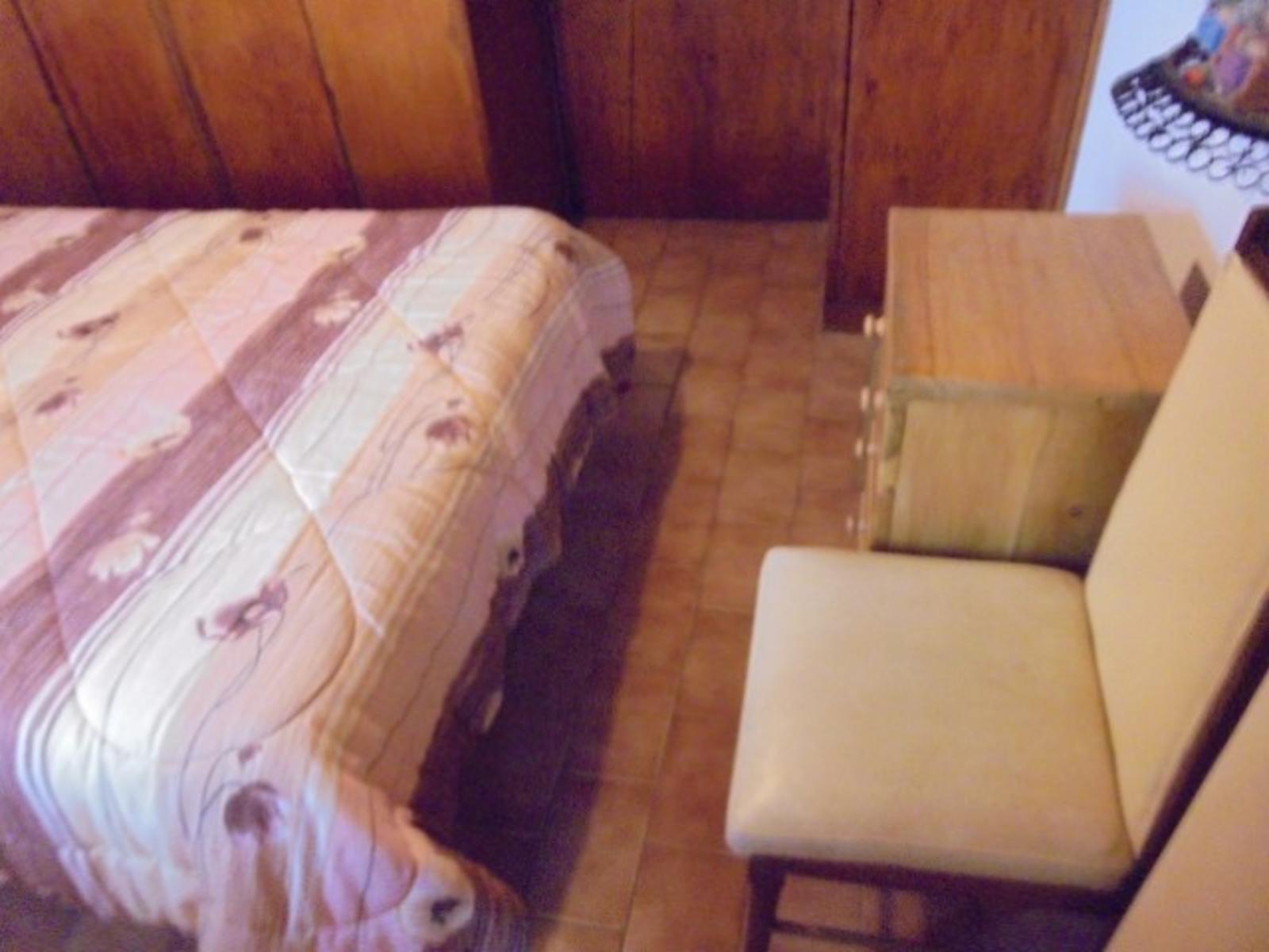 1 n 1779 · La Costa — foto 10
