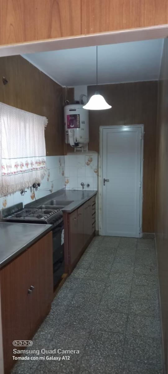 50 348 · La Costa — foto 11