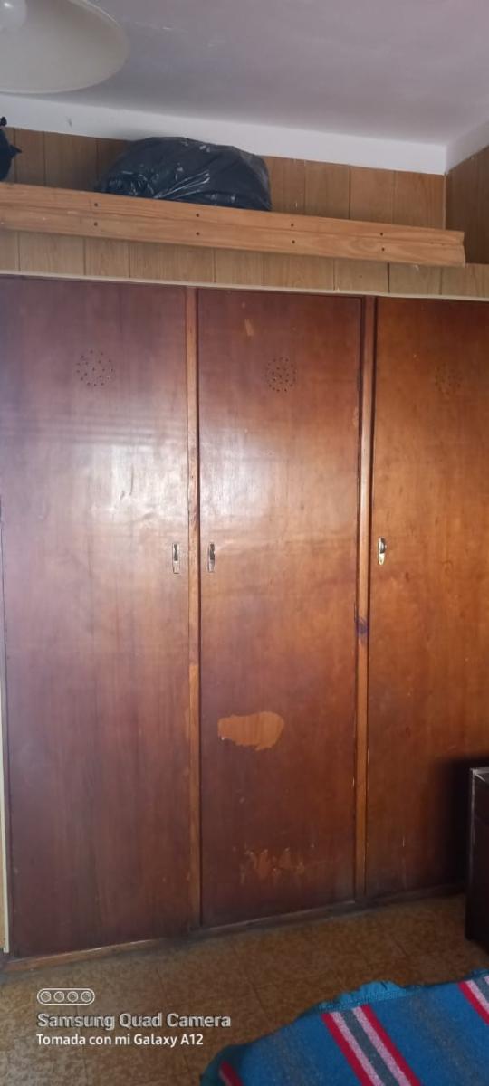50 348 · La Costa — foto 12