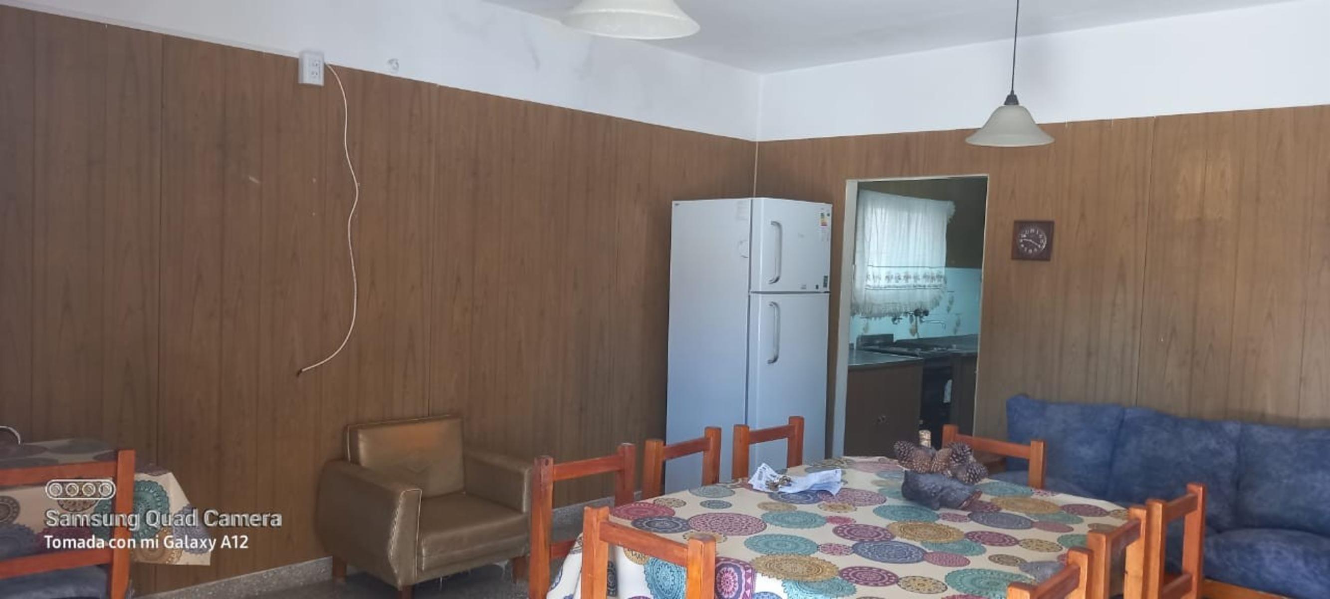 50 348 · La Costa — foto 13